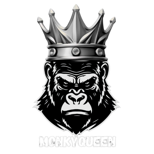 Monky Queen